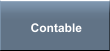 Contable
