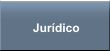 Jurdico