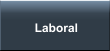 Laboral