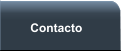 Contacto