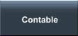 Contable