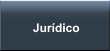 Jurdico