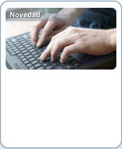 Novedad