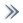 prxima