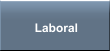 Laboral